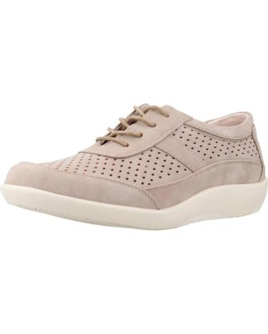 Woman Zapatillas deporte VICTORIA 2034100V BEIS