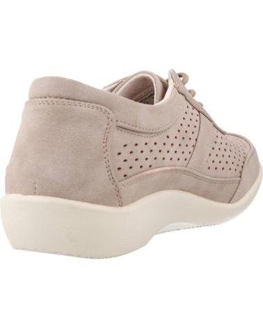 Woman Zapatillas deporte VICTORIA 2034100V BEIS