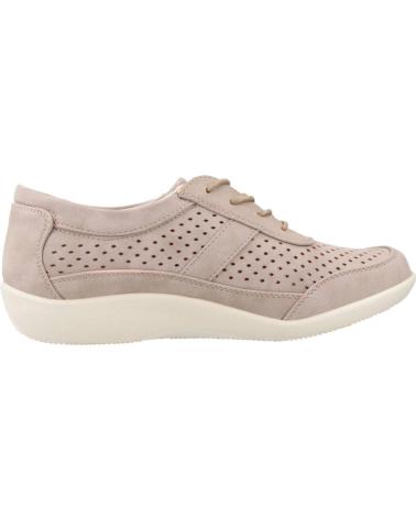 Woman Zapatillas deporte VICTORIA 2034100V BEIS