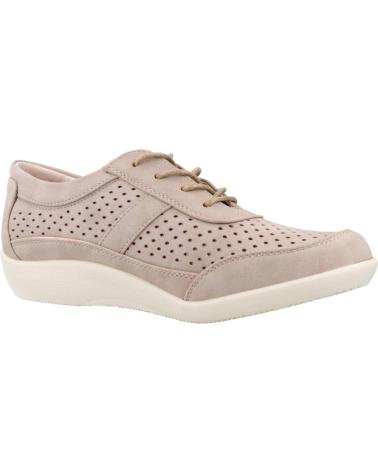 Woman Zapatillas deporte VICTORIA 2034100V BEIS