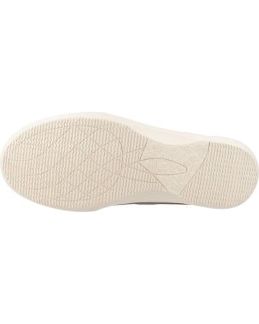 Woman Zapatillas deporte VICTORIA 2034100V BEIS