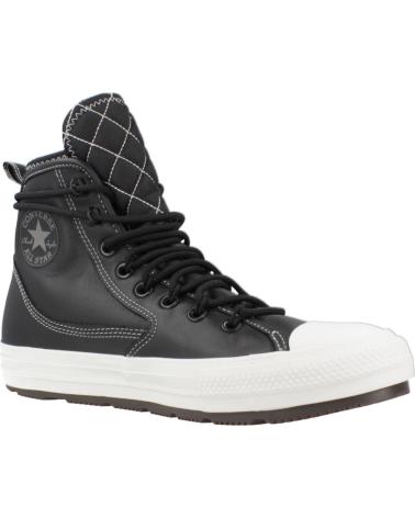 Zapatillas deporte de Hombre CONVERSE CHUCK TAYLOR ALL STAR ALL TERRAIN HI NEGRO