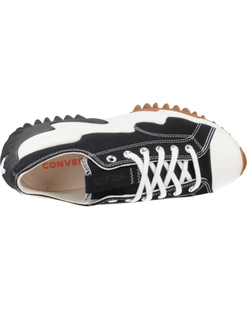 Sports-Shoes-De-Hombre-CONVERSE-CHUCK-TAYLOR-ALL-STAR-RUN-STAR