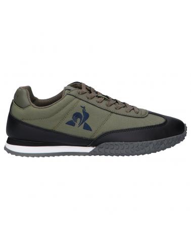Le coq sportif zapatillas outlet deals