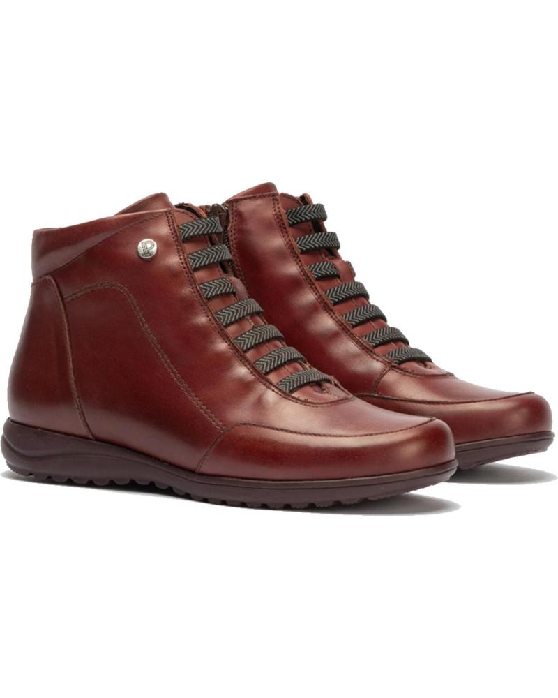 Botines mujer pitillos hipercor best sale