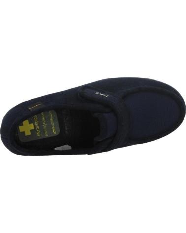 Sneaker für Damen D`CUTILLAS 771 MARINO