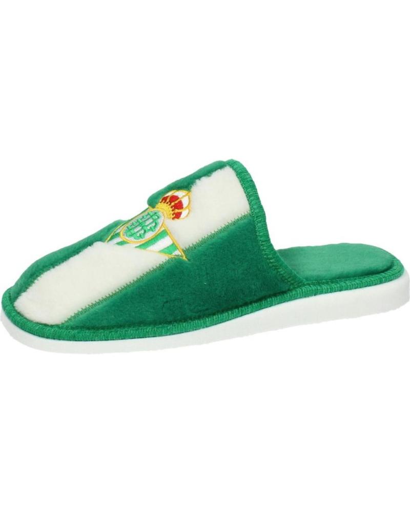 Zapatillas casa sales hombre betis
