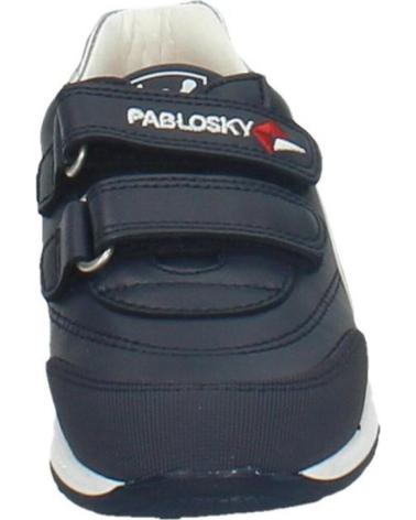 Sportivo per Bambino JOMA 268120 MARINO