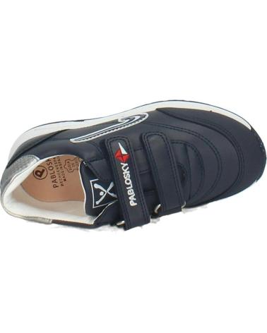 Sportivo per Bambino JOMA 268120 MARINO