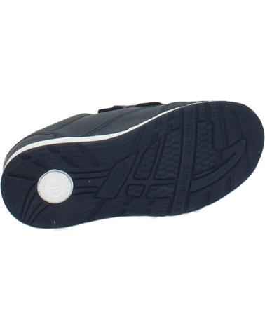 Sportivo per Bambino JOMA 268120 MARINO