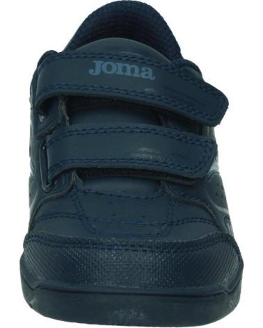 boy Trainers JOMA W OTTOW-903 AZUL