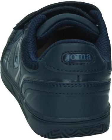 boy Trainers JOMA W OTTOW-903 AZUL