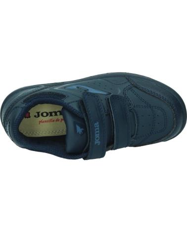 boy Trainers JOMA W OTTOW-903 AZUL
