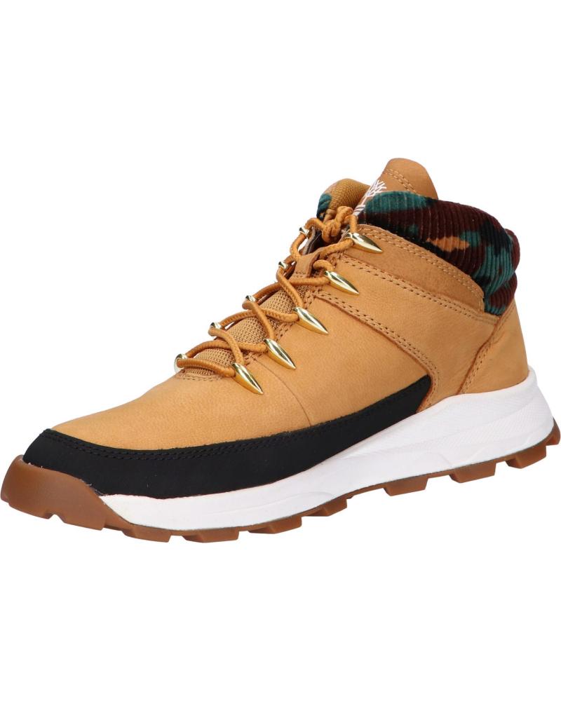 Timberland mujer 2020 deals