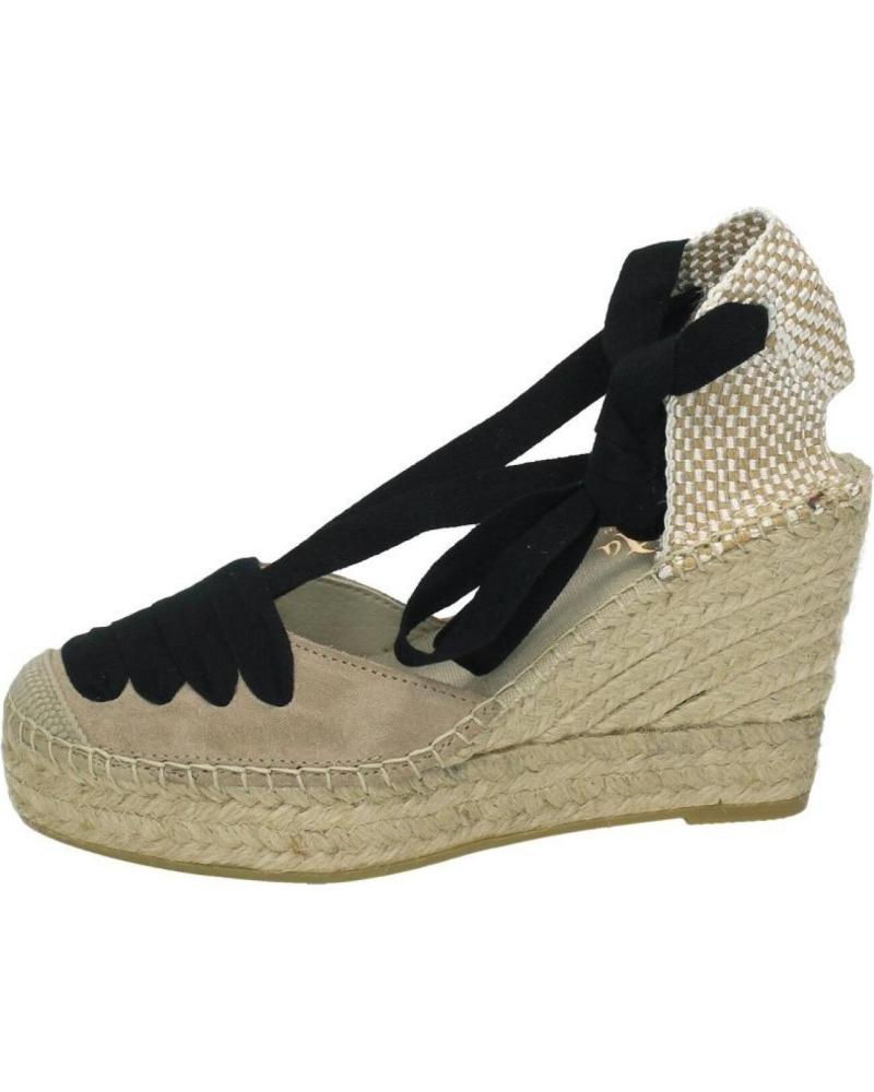 Sandali VIDORRETA per Donna 12985 PIEDRA Sandali VIDORRETA per Donna 12985 PIEDRA