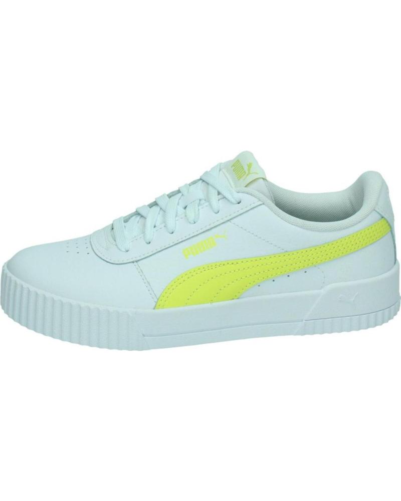 Scarpe puma donna 2014 on sale