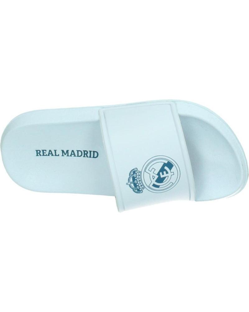Real madrid flip best sale flops