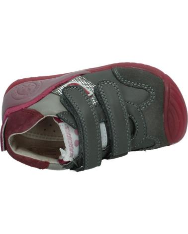 Sportif pour Fille BIOMECANICS 201130 ROSA