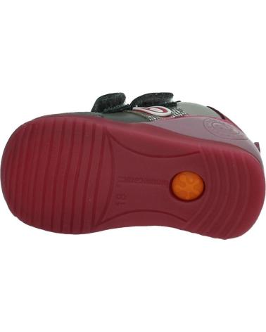 Sportif pour Fille BIOMECANICS 201130 ROSA