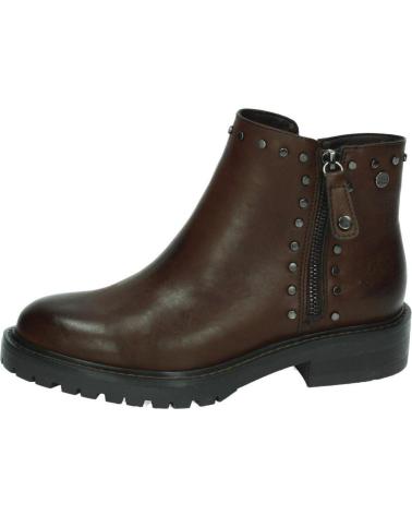 Botines xti outlet cheap