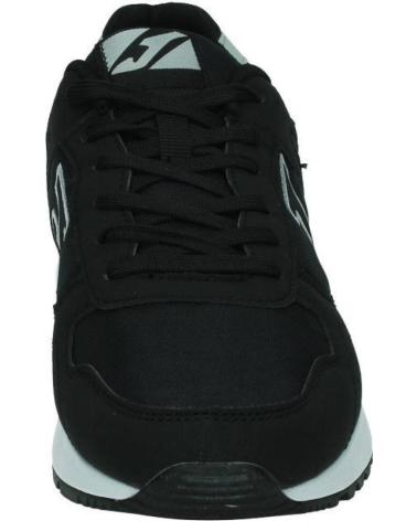 Zapatillas deporte de Hombre JOMA C 427W-801 NEGRO