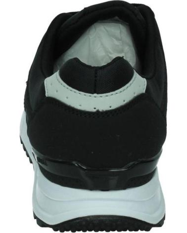 Zapatillas deporte de Hombre JOMA C 427W-801 NEGRO