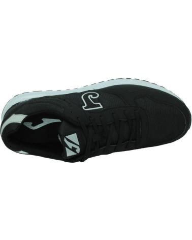 Zapatillas deporte de Hombre JOMA C 427W-801 NEGRO