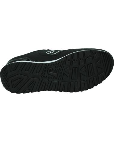 Zapatillas deporte de Hombre JOMA C 427W-801 NEGRO