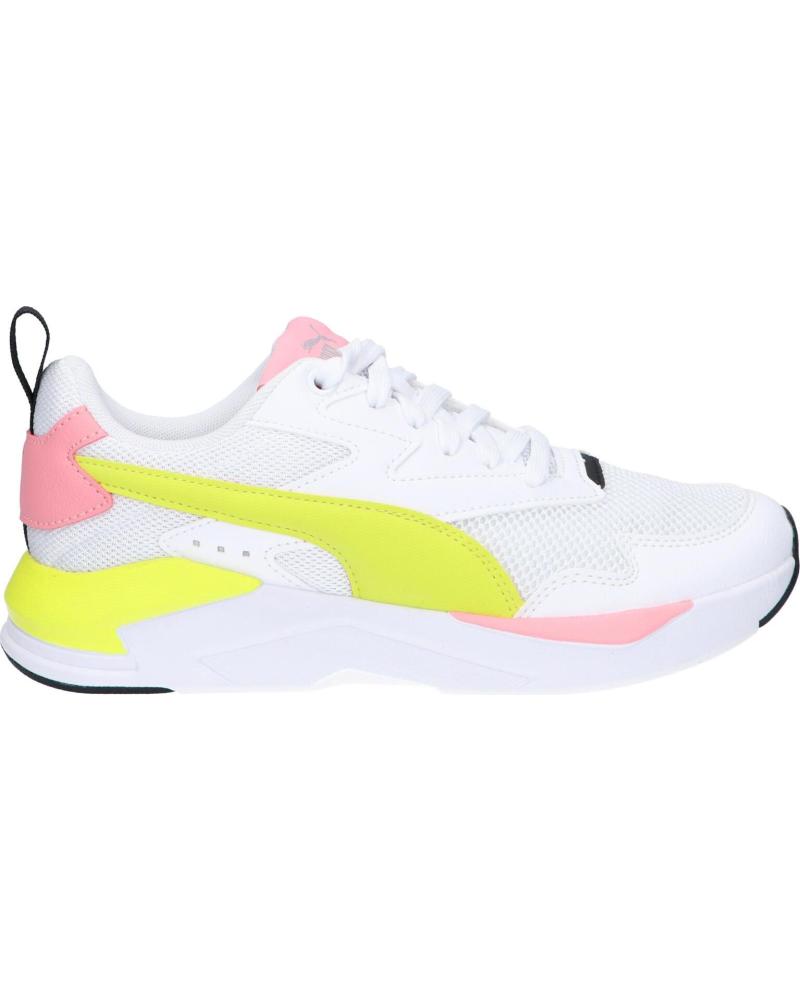 Scarpe puma shop donne 2019