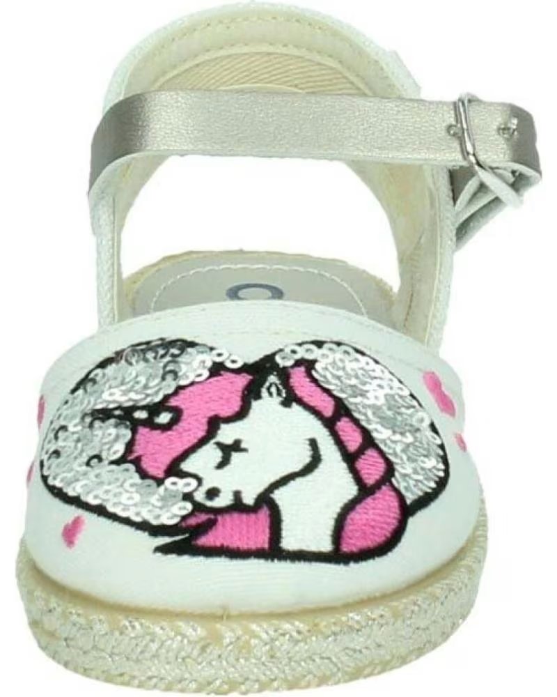 Sandales Nina Ricci - Pointure UK 6.5 (environ 39.5 EU) - Occasion