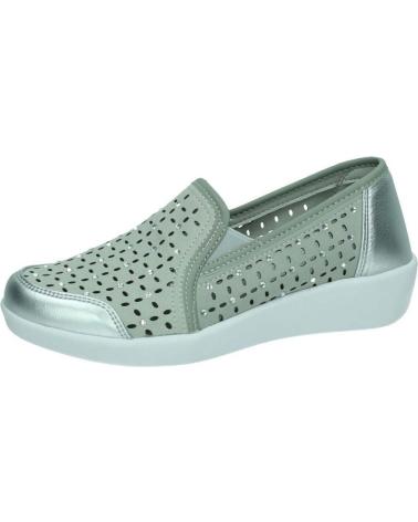 Schuhe für Damen D`CUTILLAS 38453 PLATA