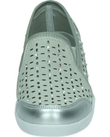 Schuhe für Damen D`CUTILLAS 38453 PLATA