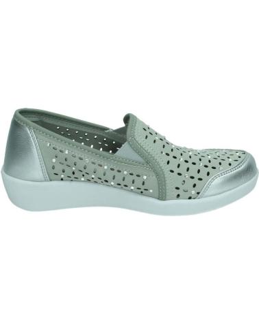 Schuhe für Damen D`CUTILLAS 38453 PLATA