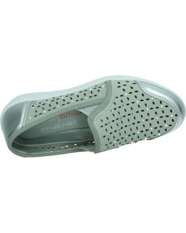 Schuhe für Damen D`CUTILLAS 38453 PLATA