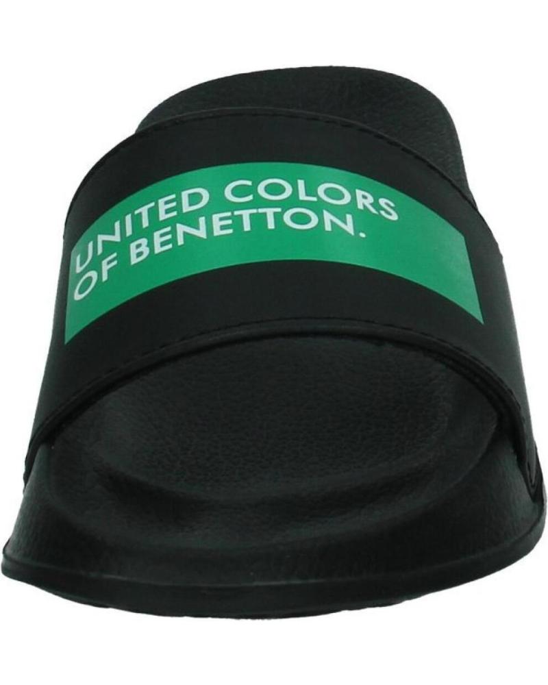 Infradito benetton hotsell
