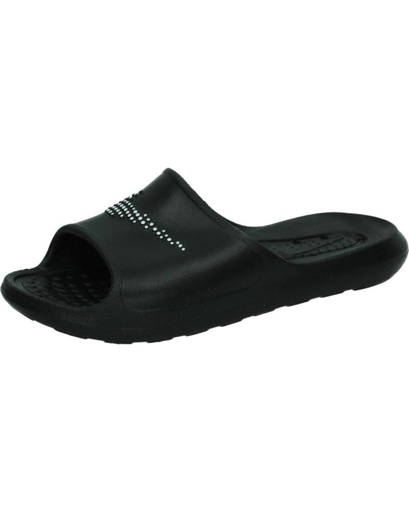Woman Flip flops NIKE CZ7836 001 NEGRO Woman Flip flops NIKE CZ7836 001 NEGRO