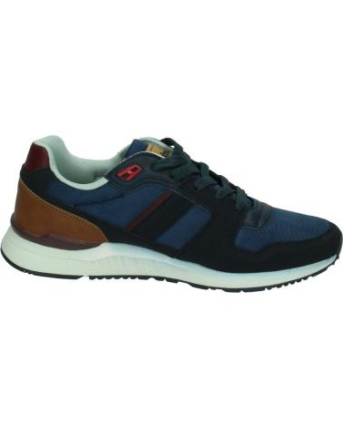 Zapatillas deporte pour Homme REFRESH 76518 AZUL MARINO