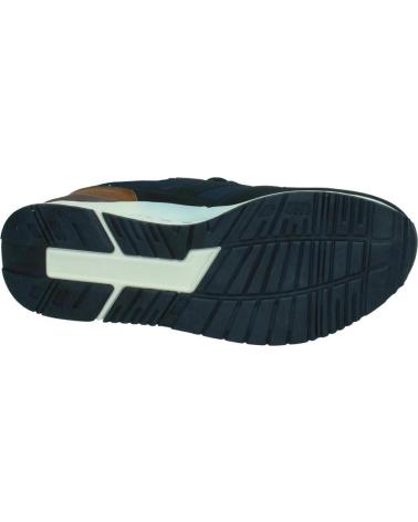 Zapatillas deporte pour Homme REFRESH 76518 AZUL MARINO