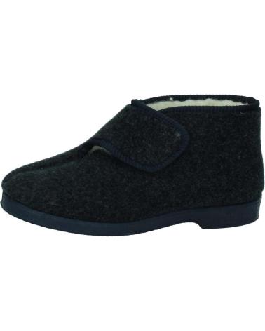 Pantoufles D`CUTILLAS  pour Femme 374  MARINO