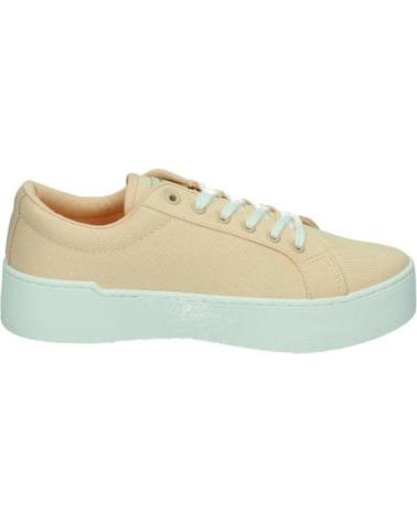 Scarpe sport per Donna LEVIS 234188-634-81 ROSA