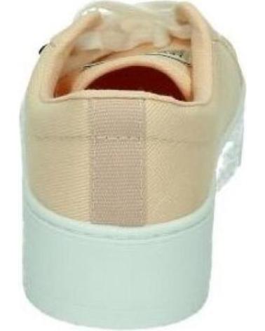 Scarpe sport per Donna LEVIS 234188-634-81 ROSA