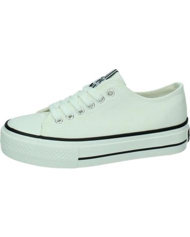 Esportes  de Menina e Menino  ZAPATILLAS DE LONA CAMBIAN DE COLOR CON EL SOL ULTRAVIOLETA HAWAI