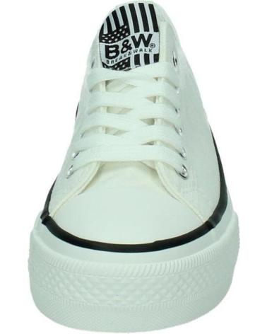 Esportes  de Menina e Menino  ZAPATILLAS DE LONA CAMBIAN DE COLOR CON EL SOL ULTRAVIOLETA HAWAI