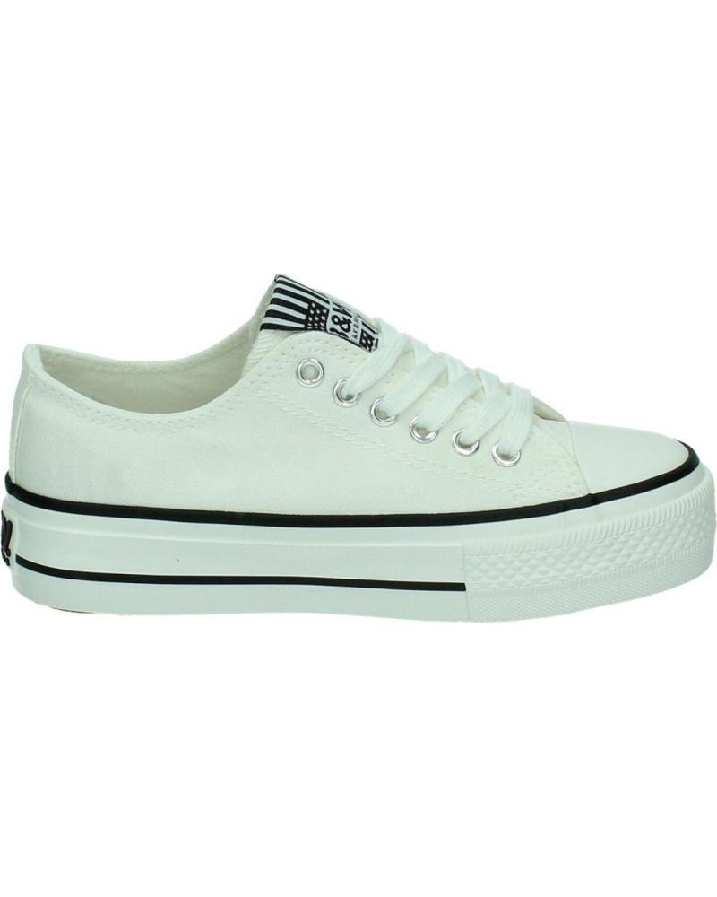 Esportes  de Menina e Menino  ZAPATILLAS DE LONA CAMBIAN DE COLOR CON EL SOL ULTRAVIOLETA HAWAI