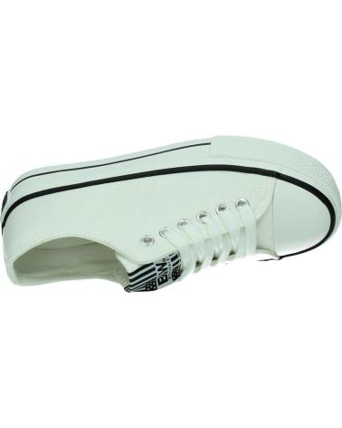 Esportes  de Menina e Menino  ZAPATILLAS DE LONA CAMBIAN DE COLOR CON EL SOL ULTRAVIOLETA HAWAI