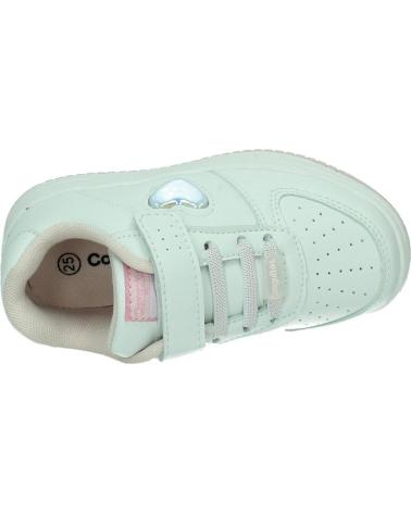 Esportes  de Menina CONGUITOS MV1 22402 BLANCO