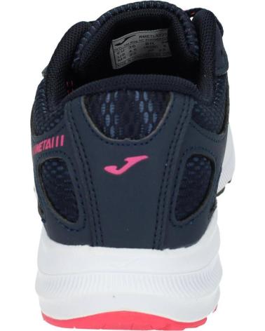 Sapatilhas de Mulher JOMA DEPORTIVOS -FUXIA R METALADY2203 MARINO