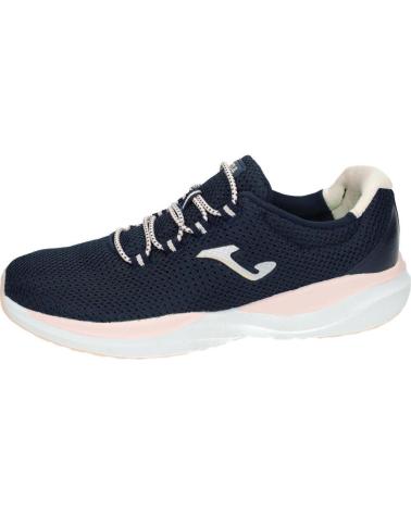 Scarpe sport per Donna JOMA CPISLS2203 MARINO