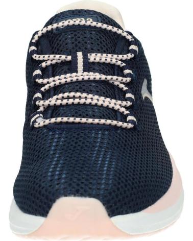 Scarpe sport per Donna JOMA CPISLS2203 MARINO