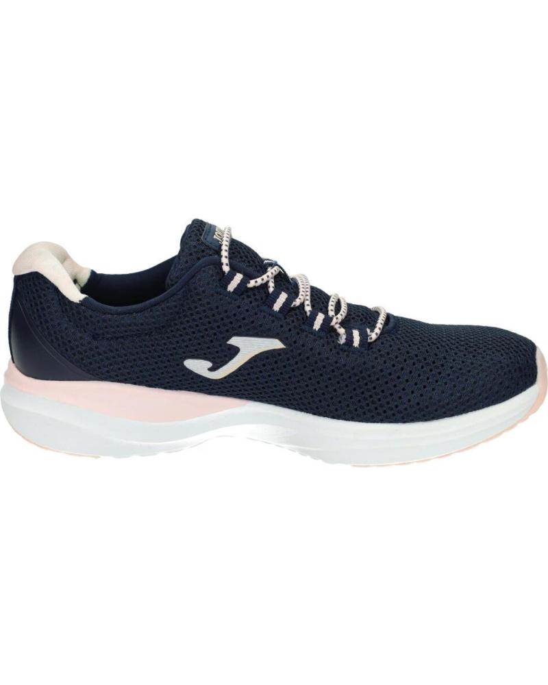Scarpe sport per Donna JOMA CPISLS2203 MARINO